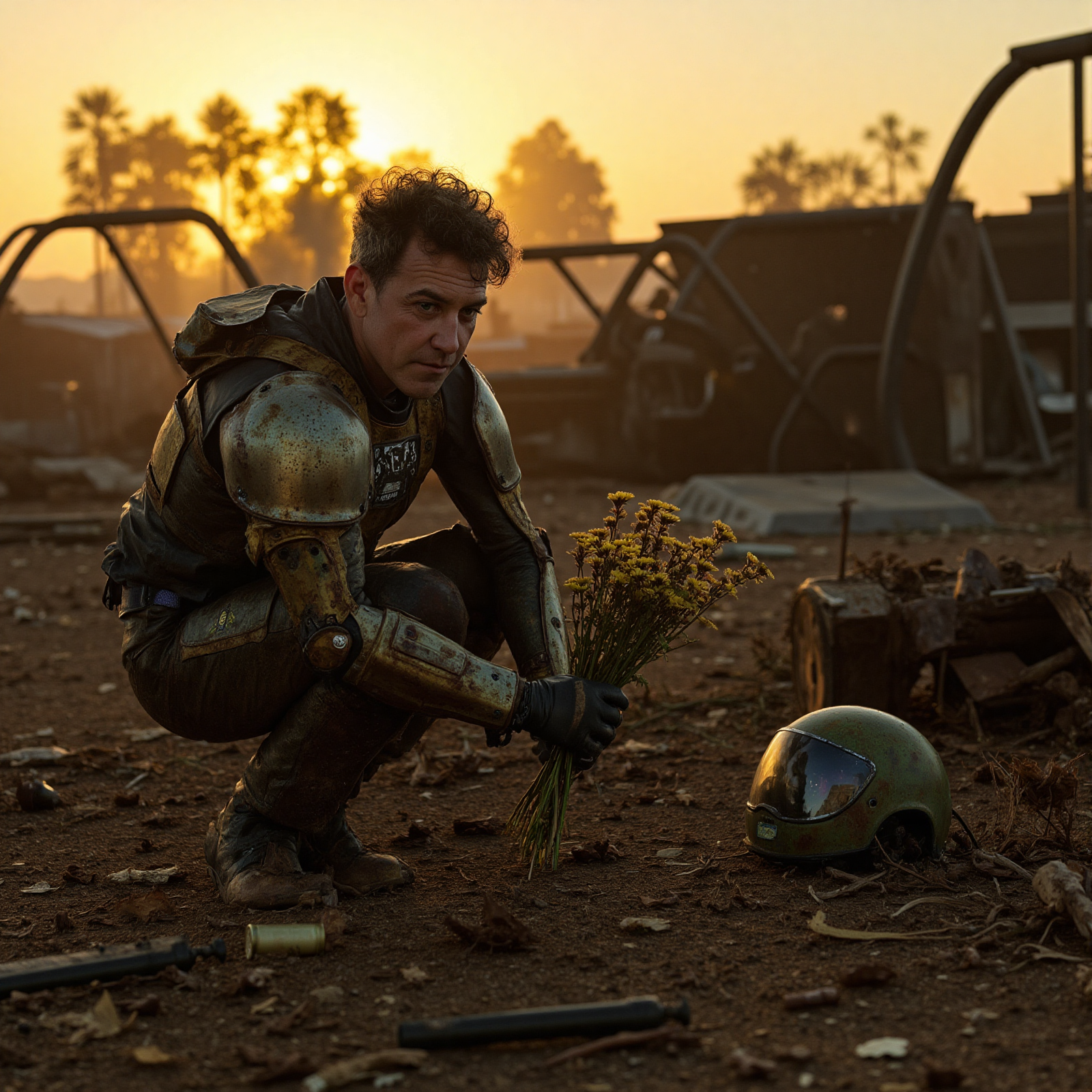 man futuristic warrior.PNG